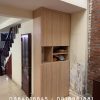 TỦ GIÀY NHỰA THIẾT KẾ THEO YÊU CẦU