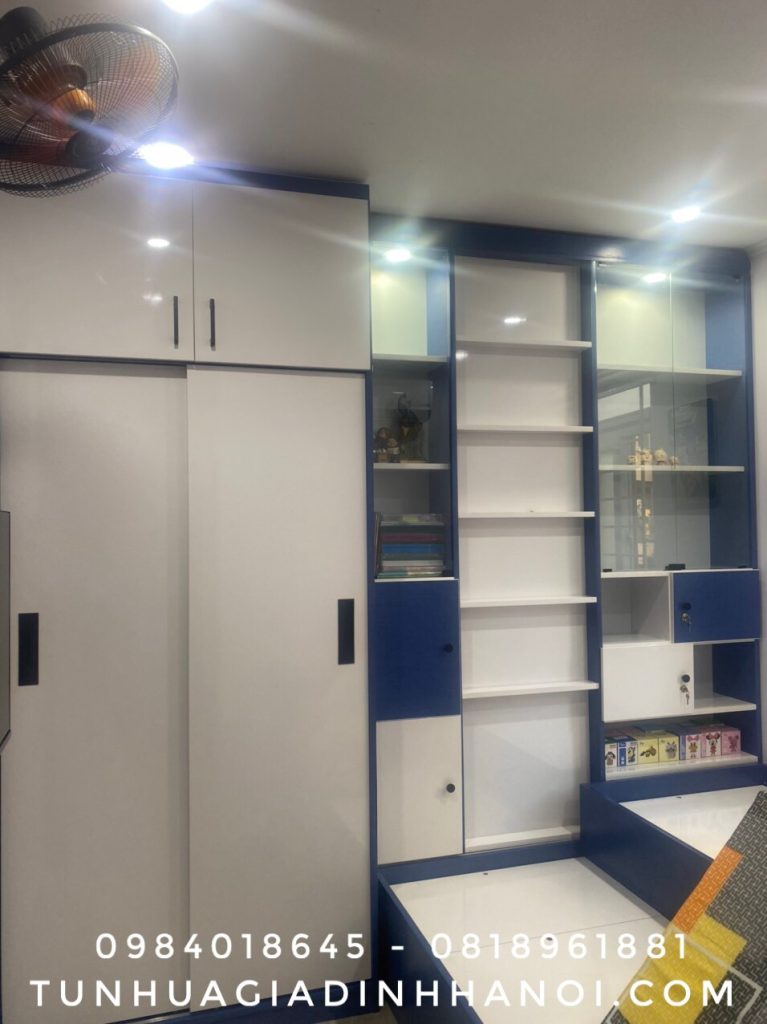 GIÁ ĐÓNG TỦ NHỰA QUẦN ÁO - ĐẶT LÀM TỦ NHỰA THEO YÊU CẦU THIẾT KẾ Ở HÀ NỘI