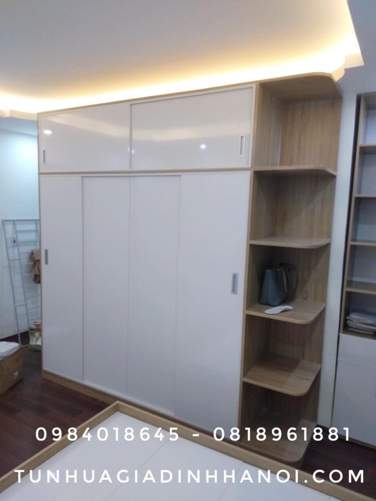 TỦ NHỰA QUẦN ÁO CAO CẤP CHO GIA ĐÌNH