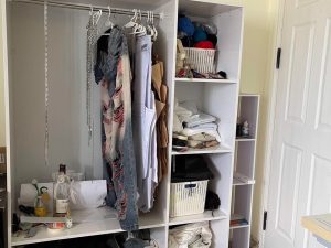 TỦ NHỰA 2 BUỒNG KHÔNG CÁNH - TỦ NHỰA 3 CÁNH HÀ NỘI