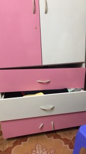 SỬA CHỮA TỦ NHỰA HÀ NỘI