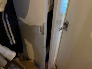 SỬA CHỮA TỦ NHỰA HÀ NỘI