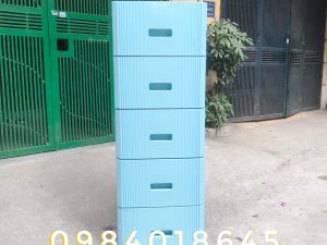 TỦ NHỰA MATSU LOCK DUY TÂN - TỦ NHỰA DUY TÂN LẮP GHÉP