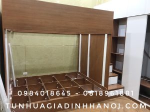 ĐẶT TỦ NHỰA THEO YÊU CẦU - TỦ NHỰA THIẾT KẾ THEO YÊU CẦU