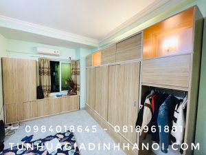 TỦ NHỰA CÁNH LÙA HÀ NỘI