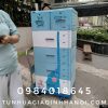 TỦ NHỰA DUY TÂN MINA DƯƠNG VOI