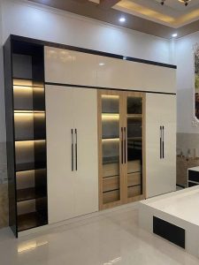 Giá Đóng Tủ Nhựa Năm 2026 – Báo Giá Tủ Nhựa Quần Áo Tại Hà Nội