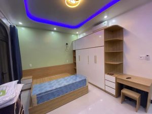 Giá Đóng Tủ Nhựa Năm 2026 – Báo Giá Tủ Nhựa Quần Áo Tại Hà Nội