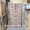 TỦ NHỰA DUY TÂN 5 NGĂN TABI L
